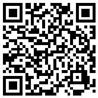 QR Code for bitcoin:15bew3KBjTHde7fhkgf8biojm5CEndfSud