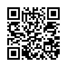 QR Code for bitcoin:15bez4v4uDHTK2qopsKcpyKzE9v3uv8XgC