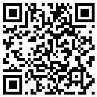 QR Code for bitcoin:15bf1PgMJVNPxyf3BfNC2s8ta24YgbrRzT