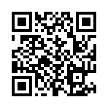 QR Code for bitcoin:15bf98krMtXYQeFuQf5sVfZ6Sj1XRG8XKw