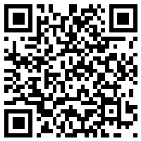 QR Code for bitcoin:15bfEcdEaK2xggSxF1sXFNTo8GfuTA27cq