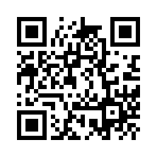 QR Code for bitcoin:15bfSzL1NmoxtjRB7fat2SXDbBRsrgxBXw