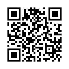 QR Code for bitcoin:15bfTakhauGttbsRvJMrfrvToEyBGLrcfa