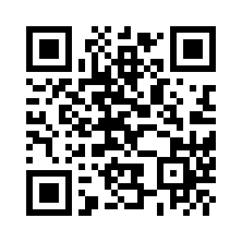 QR Code for bitcoin:15bfYUqLqshPRkTrn7eftEoTYDiUti8Wr3