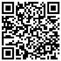 QR Code for bitcoin:15bfYcvo7Bjdf6kkbxZJ2wXcdPR9FDzfp8