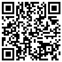 QR Code for bitcoin:15bfZMtJCkdgQAZdKSpu8R4HBADqqsAkRx