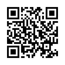 QR Code for bitcoin:15bfaiwk9GoJ7Cbrwh7zUoNe73pyb9XXeE