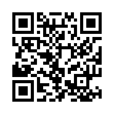QR Code for bitcoin:15bfmv4WjNuBA7RWRtZP9bTnM2GBFkgh9k