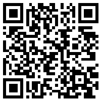 QR Code for bitcoin:15bfttoE5UaXzGsC7bLgN1WLyETSrdmbPE