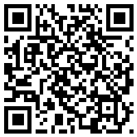 QR Code for bitcoin:15bfvbBPdApRNnJb91VRKSno724gimUDpe
