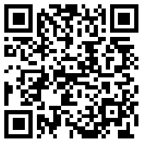 QR Code for bitcoin:15bg4NoVFem4XAzV9BWBjXDGgpTyW1T1oM