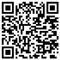 QR Code for bitcoin:15bgC522LobyC54pJBifRySuiRSgoE1rRJ