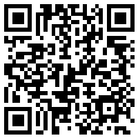 QR Code for bitcoin:15bgLthvBtwLEjaEuqpw5dBdWzBfyLhyJS