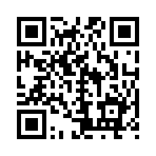 QR Code for bitcoin:15bgRTKCA129tKGSf9dFHJdcwehBmsQowB