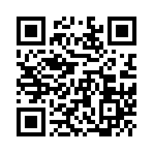 QR Code for bitcoin:15bgX6dKfpSgotHobUhAwQFjM6RMZ26hHy