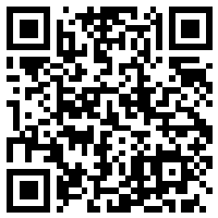 QR Code for bitcoin:15bgeVDoRbycHTh9CsqMDoMb18pc27nhYd