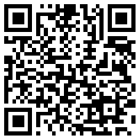 QR Code for bitcoin:15bgrdsbo4Ewtvrfw6eNX9MsVno8LRGhjP
