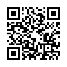 QR Code for bitcoin:15bh5FzUxEdYogT5H24fSh3pcJsDiPcZTS