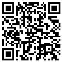 QR Code for bitcoin:15bhSPP1F9CcJNMXVWSLv3YC6MGmPvB9Ec