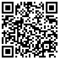 QR Code for bitcoin:15bhzWLoC8v7ZViWbnaCeokknvkdvEaE7w