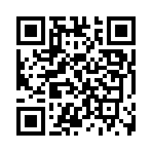 QR Code for bitcoin:15bi5kvTc2NChXT7vjoyvG7VU6fqCooLCu