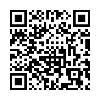 QR Code for bitcoin:15biPD49KnEaSjD5548v72MErzCtwdA5JV