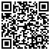 QR Code for bitcoin:15bibFUpg6zzL7ktwRtGgi95fCs1GDNfhs