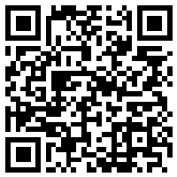 QR Code for bitcoin:15bixSAxdxtNZ2XwA3VbkeHgcdokL3vRNk