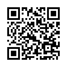QR Code for bitcoin:15bjE8WidpaehReQaxg1PrsykdevnQXY5n