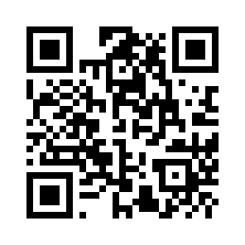 QR Code for bitcoin:15bjFU7yDiGA6SWfG7TN1HxU6dJbiFxmaZ