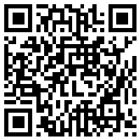 QR Code for bitcoin:15bjqPGLMdW7ZSRCDDPRSbW4jfD5cATkiL
