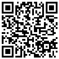 QR Code for bitcoin:15bjssZRVtmpWRKCJ3FDsPH2HP1WTy463X
