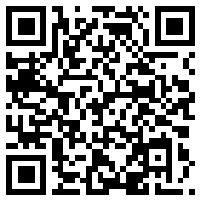 QR Code for bitcoin:15bkJAXxexXec9uxjodtzongGKR8QfixeP
