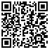 QR Code for bitcoin:15bkPUnjAmfTpCS978wEH4HimDSKnXYdXT