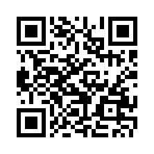 QR Code for bitcoin:15bkhXM5K8HbcFSfqPH3jt1oTC5AtXhjwC