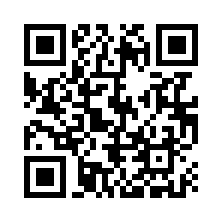 QR Code for bitcoin:15bkjoXVy74DCbKkUZP1f8KsysuF3jr1jd