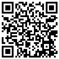 QR Code for bitcoin:15bkteKVCryn1Sw8foogvM4XkDobzVf84C