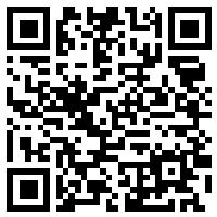 QR Code for bitcoin:15bkxL4ZifevLcgv295mZ41VTLLbqbKnR9