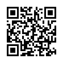 QR Code for bitcoin:15bm7pvxzVacLBvbzeZ4eEXkvgNbdHEiSV
