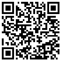 QR Code for bitcoin:15bmH49ZDzMqdYS9cLBxn96M4y2SnVMMSC