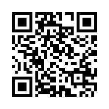 QR Code for bitcoin:15bmNE7eRTv9KFbNqe4wFtHtPgFiJkGASC
