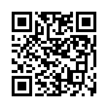 QR Code for bitcoin:15bmPmeqGbjSHz2LDMVsCZpgN9aHcVcDd4
