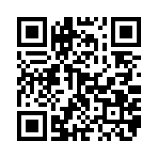 QR Code for bitcoin:15bmTZ4peFx1DCGZaB8D7QftyNsct86uW9