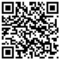 QR Code for bitcoin:15bmTtEYJCSLUU8crDoPEDYpgFzHa3WXEM
