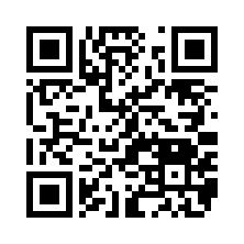 QR Code for bitcoin:15bmaRbCcWi898WtC1kHmuc5eghFZbArJp
