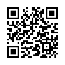 QR Code for bitcoin:15bmbtuC2zDA7WKzeYacpDmsCVBxdwr5xi