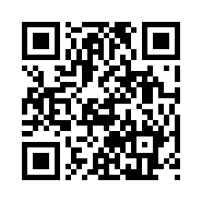 QR Code for bitcoin:15bmweFd841BsMFQAPkYMCtjnQk5EnCeXo