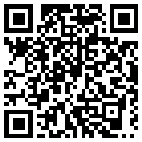 QR Code for bitcoin:15bn1UAcd2qb39VXiqLk3fNeormX9r7bN2