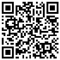 QR Code for bitcoin:15bn8zoezuDPnxpXkoVNFA9vSkEDFA6map