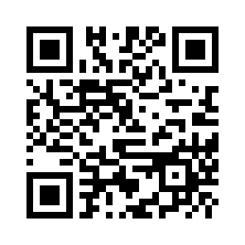 QR Code for bitcoin:15bnB5PHuoF7eogyJnMpH5LqDXzF2zi4c8